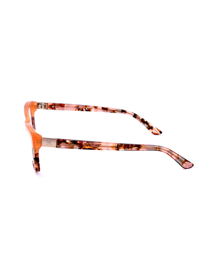 Occhiale da vista Guess By Marciano GM50010 | Spazio Ottica