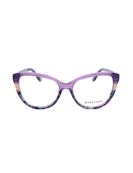 Occhiale da vista Guess By Marciano GM50011 | Spazio Ottica