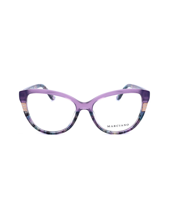 
Occhiale da vista Guess By Marciano GM50011 - EYEGLASSES | Spazio Ottica
