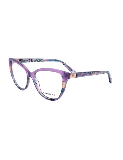 Occhiale da vista Guess By Marciano GM50011 | Spazio Ottica