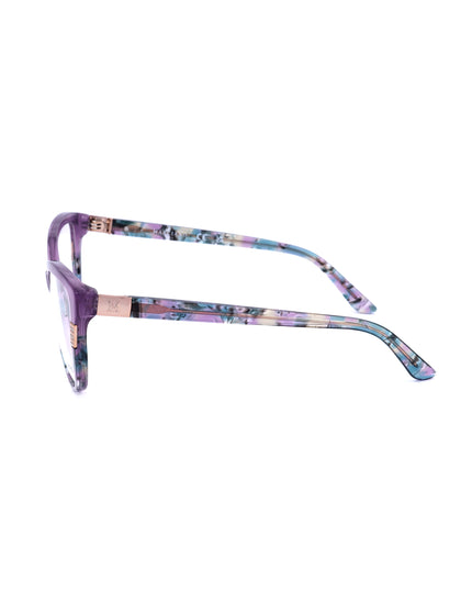 Occhiale da vista Guess By Marciano GM50011 | Spazio Ottica