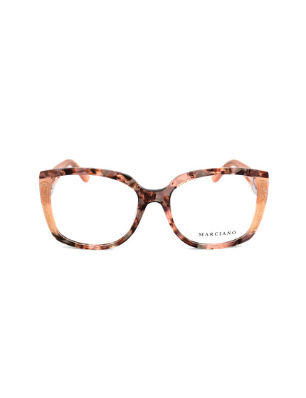 Occhiale da vista Guess By Marciano GM50012 | Spazio Ottica