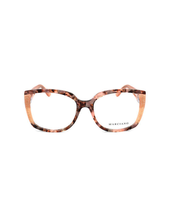 
Occhiale da vista Guess By Marciano GM50012 - GAFAS | Spazio Ottica
