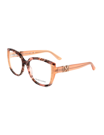 Occhiale da vista Guess By Marciano GM50012 | Spazio Ottica