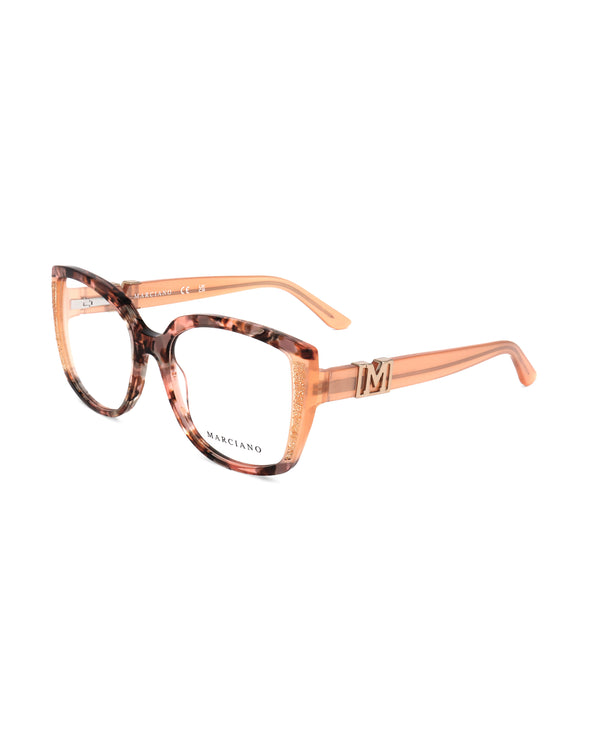 
Occhiale da vista Guess By Marciano GM50012 - GAFAS | Spazio Ottica
