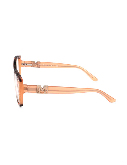 Occhiale da vista Guess By Marciano GM50012 | Spazio Ottica