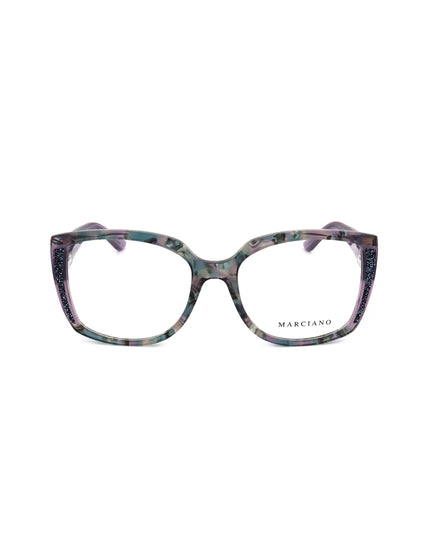 Occhiale da vista Guess By Marciano GM50012 | Spazio Ottica