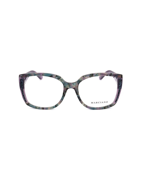 
Occhiale da vista Guess By Marciano GM50012 - GAFAS | Spazio Ottica
