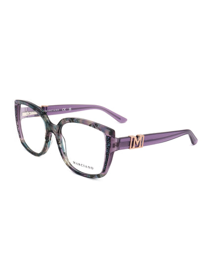 Occhiale da vista Guess By Marciano GM50012 | Spazio Ottica