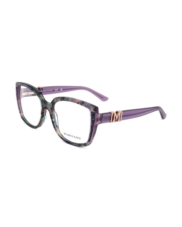 
Occhiale da vista Guess By Marciano GM50012 - GAFAS | Spazio Ottica
