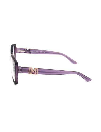Occhiale da vista Guess By Marciano GM50012 | Spazio Ottica