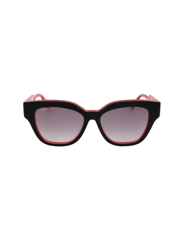
Occhiale da sole Max&Co. MO0106 - Test Glasses | Spazio Ottica
