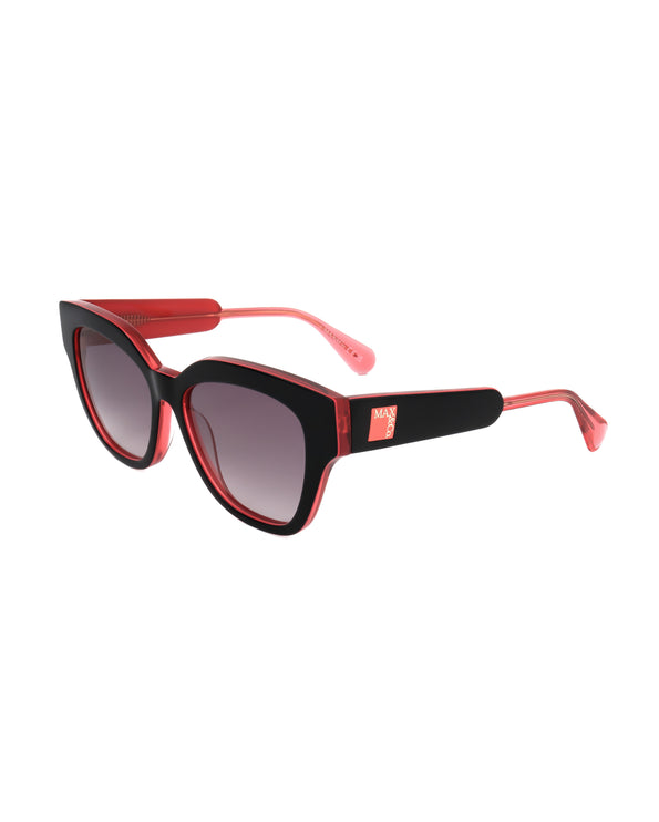 
Occhiale da sole Max&Co. MO0106 - Test Glasses | Spazio Ottica
