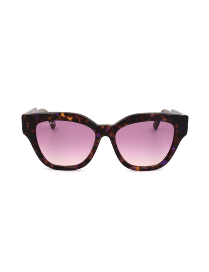 Occhiale da sole Max&Co. MO0106 | Spazio Ottica