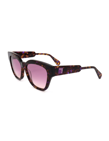 Occhiale da sole Max&Co. MO0106 | Spazio Ottica