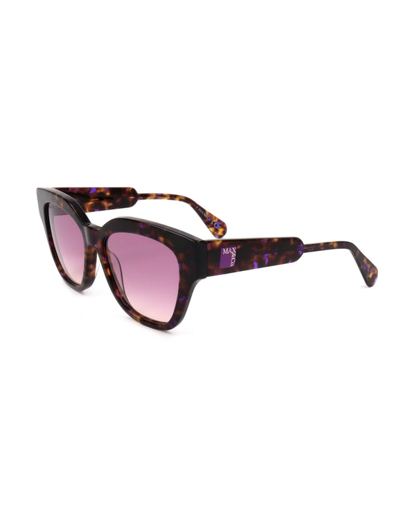 
Occhiale da sole Max&Co. MO0106 - OCCHIALI DA SOLE DONNA | Spazio Ottica
