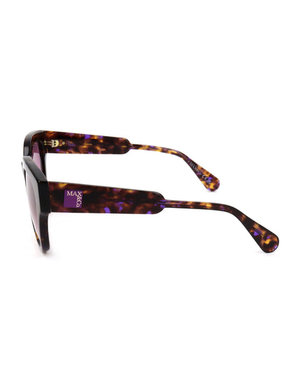 Occhiale da sole Max&Co. MO0106 | Spazio Ottica