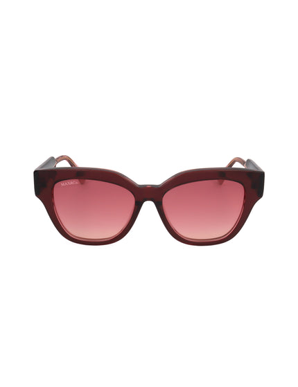 Occhiale da sole Max&Co. MO0106 | Spazio Ottica