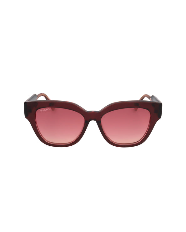 
Occhiale da sole Max&Co. MO0106 - SUNGLASSES | Spazio Ottica
