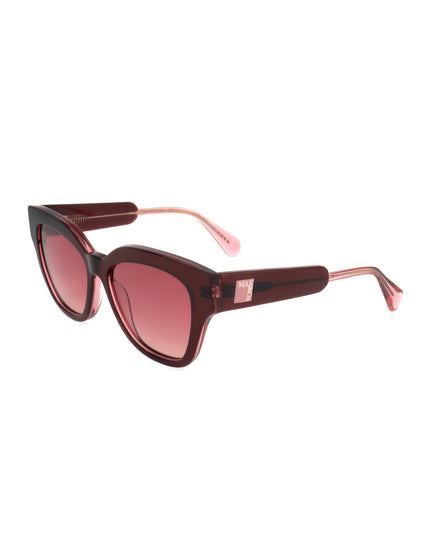 Occhiale da sole Max&Co. MO0106 | Spazio Ottica
