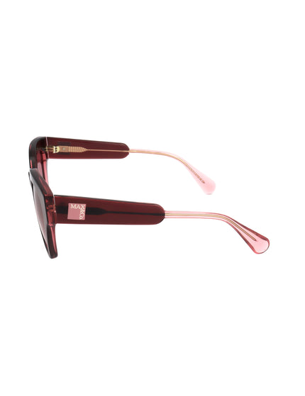 Occhiale da sole Max&Co. MO0106 | Spazio Ottica