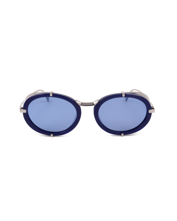 
Occhiale da sole Maxmara MM0103 - Sunčane naočale | Spazio Ottica
