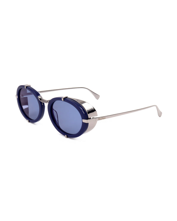 
Occhiale da sole Maxmara MM0103 - Sunčane naočale | Spazio Ottica
