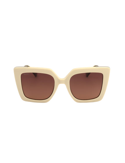 Occhiale da sole Maxmara MM0051 | Spazio Ottica