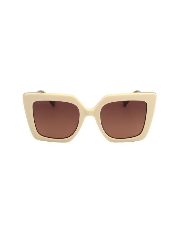 
Occhiale da sole Maxmara MM0051 - Test Glasses | Spazio Ottica
