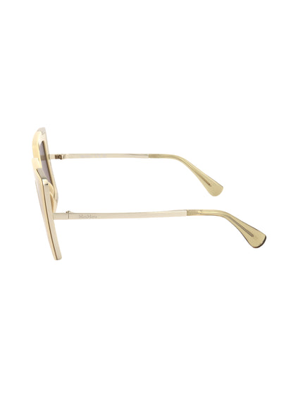 Occhiale da sole Maxmara MM0051 | Spazio Ottica