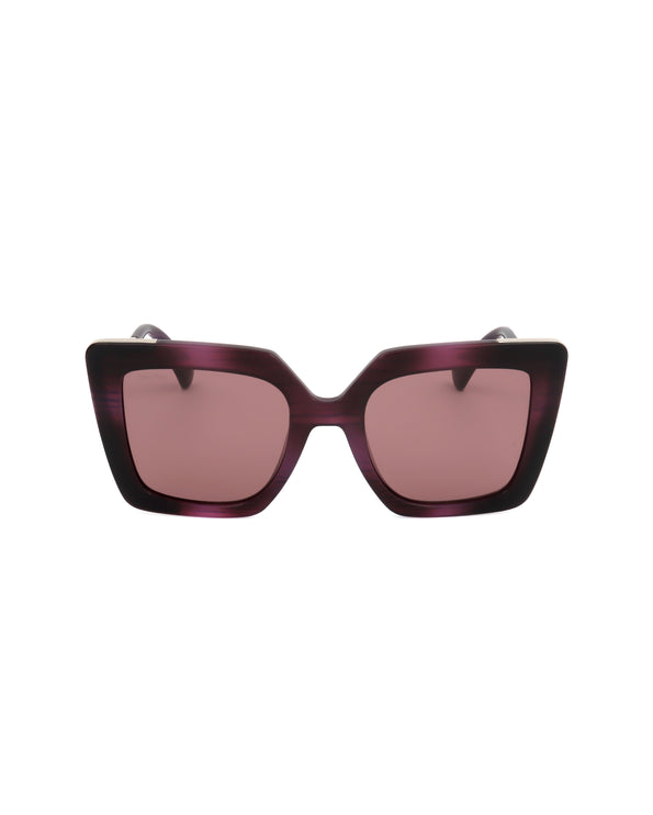 
Occhiale da sole Maxmara MM0051 - Test Glasses | Spazio Ottica
