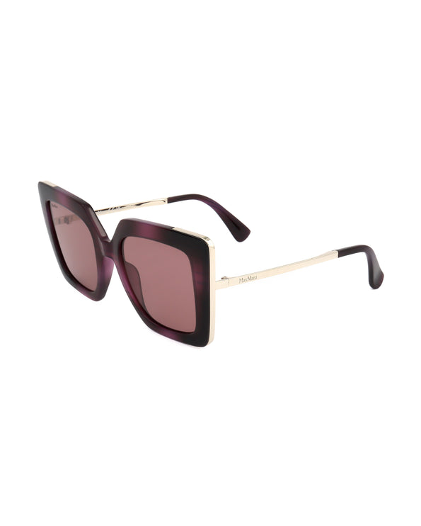 
Occhiale da sole Maxmara MM0051 - Test Glasses | Spazio Ottica
