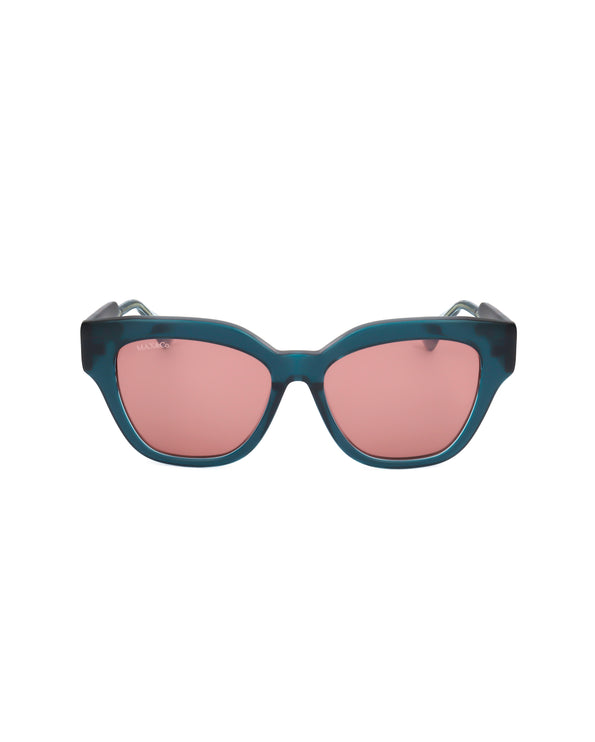 
Occhiale da sole Max&Co. MO0106 - Test Glasses | Spazio Ottica
