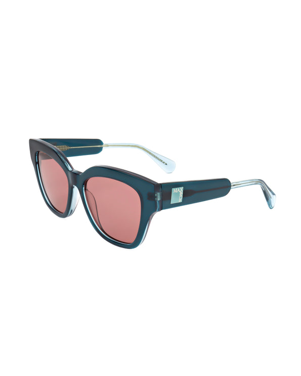 
Occhiale da sole Max&Co. MO0106 - Test Glasses | Spazio Ottica
