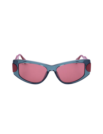 Occhiale da sole Max&Co. MO0107 | Spazio Ottica