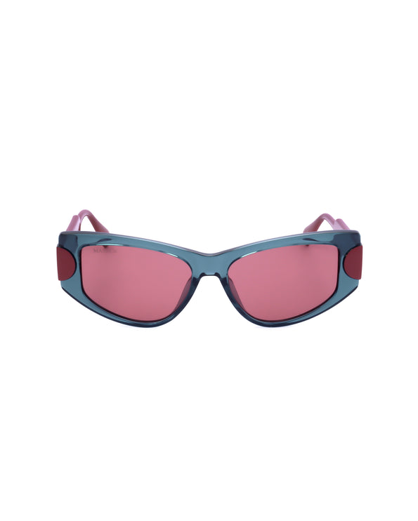 
Occhiale da sole Max&Co. MO0107 - Test Glasses | Spazio Ottica
