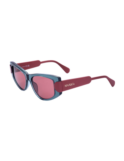 Occhiale da sole Max&Co. MO0107 | Spazio Ottica