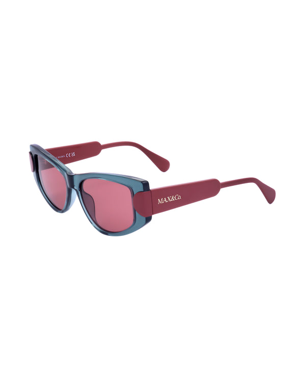 
Occhiale da sole Max&Co. MO0107 - Test Glasses | Spazio Ottica
