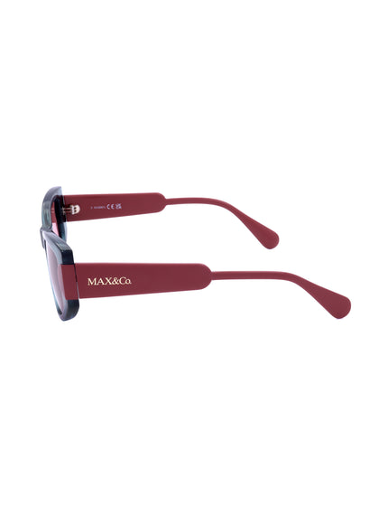 Occhiale da sole Max&Co. MO0107 | Spazio Ottica