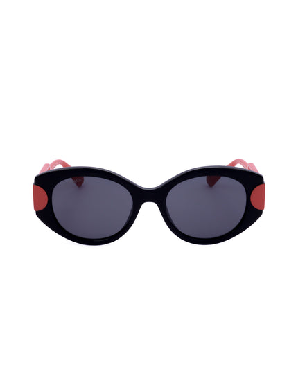 Occhiale da sole Max&Co. MO0108 | Spazio Ottica