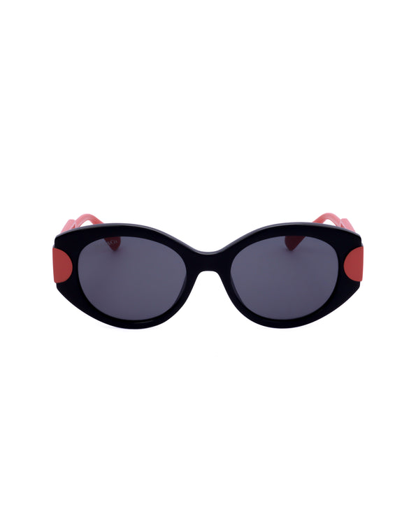 
Occhiale da sole Max&Co. MO0108 - SUNGLASSES | Spazio Ottica
