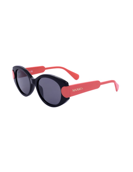 Occhiale da sole Max&Co. MO0108 | Spazio Ottica