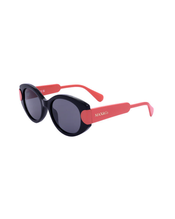 
Occhiale da sole Max&Co. MO0108 - SUNGLASSES | Spazio Ottica
