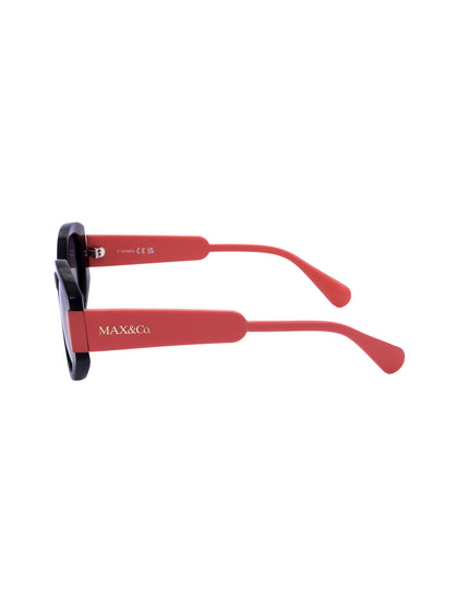 Occhiale da sole Max&Co. MO0108 | Spazio Ottica