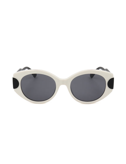 Occhiale da sole Max&Co. MO0108 | Spazio Ottica
