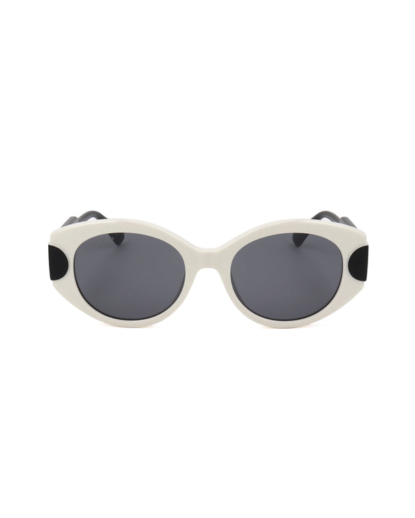 
Occhiale da sole Max&Co. MO0108 - Test Glasses | Spazio Ottica
