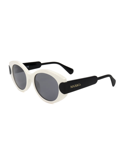 Occhiale da sole Max&Co. MO0108 | Spazio Ottica