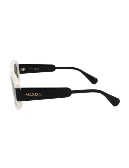 Occhiale da sole Max&Co. MO0108 | Spazio Ottica