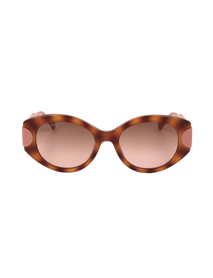 Occhiale da sole Max&Co. MO0108 | Spazio Ottica
