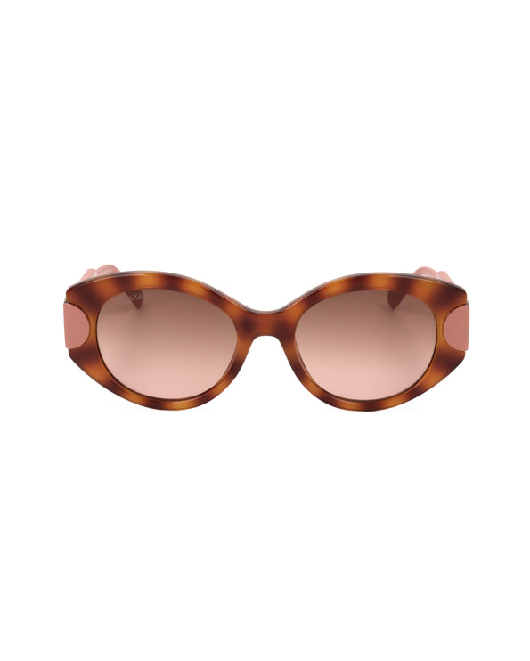 
Occhiale da sole Max&Co. MO0108 - SONČNA OČALA | Spazio Ottica
